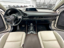 Thumbnail image of 2021 Mazda CX-30 at Anderson Nissan Mazda Suzuki - New and Used
