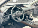 Thumbnail image of 2021 Mazda CX-30 at Anderson Nissan Mazda Suzuki - New and Used