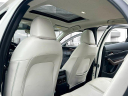 Thumbnail image of 2021 Mazda CX-30 at Anderson Nissan Mazda Suzuki - New and Used