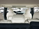 Thumbnail image of 2021 Mazda CX-30 at Anderson Nissan Mazda Suzuki - New and Used