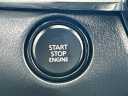 Thumbnail image of 2021 Mazda CX-30 at Anderson Nissan Mazda Suzuki - New and Used