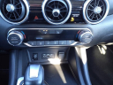 Thumbnail image of 2024 Nissan Sentra at Mathews Nissan
