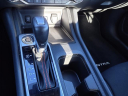 Thumbnail image of 2024 Nissan Sentra at Mathews Nissan