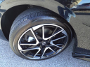 Thumbnail image of 2024 Nissan Sentra at Mathews Nissan