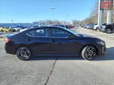 Thumbnail image of 2024 Nissan Sentra at Mathews Nissan