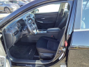 Thumbnail image of 2024 Nissan Sentra at Mathews Nissan