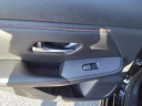 Thumbnail image of 2024 Nissan Sentra at Mathews Nissan