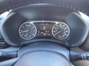 Thumbnail image of 2024 Nissan Sentra at Mathews Nissan