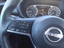 Thumbnail image of 2024 Nissan Sentra at Mathews Nissan