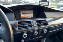 Thumbnail image of 2008 BMW 5 Series at MDJ Grayson Auto Sales