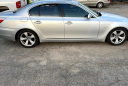 Thumbnail image of 2008 BMW 5 Series at MDJ Grayson Auto Sales