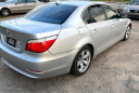 Thumbnail image of 2008 BMW 5 Series at MDJ Grayson Auto Sales