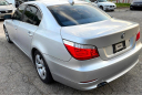 Thumbnail image of 2008 BMW 5 Series at MDJ Grayson Auto Sales
