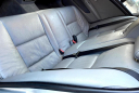 Thumbnail image of 2008 BMW 5 Series at MDJ Grayson Auto Sales