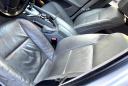Thumbnail image of 2008 BMW 5 Series at MDJ Grayson Auto Sales
