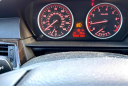 Thumbnail image of 2008 BMW 5 Series at MDJ Grayson Auto Sales