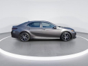 Thumbnail image of 2022 Toyota Camry at Team ToyotaDMS