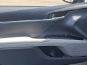Thumbnail image of 2022 Toyota Camry at Team ToyotaDMS
