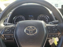Thumbnail image of 2022 Toyota Camry at Team ToyotaDMS