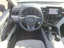 Thumbnail image of 2022 Toyota Camry at Team ToyotaDMS