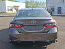 Thumbnail image of 2022 Toyota Camry at Team ToyotaDMS