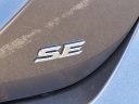 Thumbnail image of 2022 Toyota Camry at Team ToyotaDMS