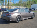 Thumbnail image of 2022 Toyota Camry at Team ToyotaDMS