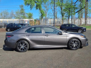 Thumbnail image of 2022 Toyota Camry at Team ToyotaDMS