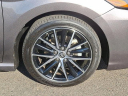 Thumbnail image of 2022 Toyota Camry at Team ToyotaDMS