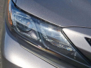 Thumbnail image of 2022 Toyota Camry at Team ToyotaDMS