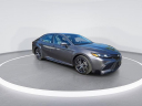 Thumbnail image of 2022 Toyota Camry at Team ToyotaDMS