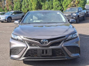 Thumbnail image of 2022 Toyota Camry at Team ToyotaDMS