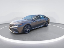 Thumbnail image of 2022 Toyota Camry at Team ToyotaDMS