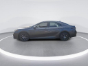 Thumbnail image of 2022 Toyota Camry at Team ToyotaDMS