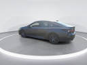 Thumbnail image of 2022 Toyota Camry at Team ToyotaDMS