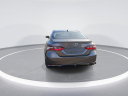 Thumbnail image of 2022 Toyota Camry at Team ToyotaDMS