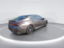 Thumbnail image of 2022 Toyota Camry at Team ToyotaDMS