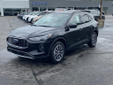 2024 Ford Escape Plug-In Hybrid PHEV at Lasco Ford