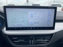 Thumbnail image of 2024 Ford Escape Plug-In Hybrid at Lasco Ford