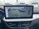 Thumbnail image of 2024 Ford Escape Plug-In Hybrid at Lasco Ford