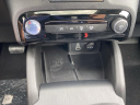 Thumbnail image of 2024 Ford Escape Plug-In Hybrid at Lasco Ford