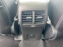 Thumbnail image of 2024 Ford Escape Plug-In Hybrid at Lasco Ford