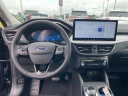 Thumbnail image of 2024 Ford Escape Plug-In Hybrid at Lasco Ford