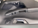 Thumbnail image of 2024 Ford Escape Plug-In Hybrid at Lasco Ford
