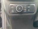 Thumbnail image of 2024 Ford Escape Plug-In Hybrid at Lasco Ford