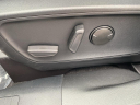 Thumbnail image of 2024 Ford Escape Plug-In Hybrid at Lasco Ford