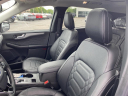 Thumbnail image of 2024 Ford Escape Plug-In Hybrid at Lasco Ford