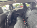 Thumbnail image of 2024 Ford Escape Plug-In Hybrid at Lasco Ford