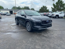 Thumbnail image of 2024 Ford Escape Plug-In Hybrid at Lasco Ford