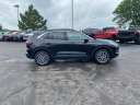 Thumbnail image of 2024 Ford Escape Plug-In Hybrid at Lasco Ford